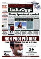 giornale/RAV0037039/2018/n. 131 del 5 giugno